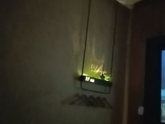 -新紫霞养生·影院足道·SPA(金山区店)