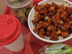 -和合谷(北新桥店)