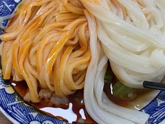 -秦豫肉夹馍(东羊市店)