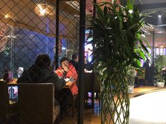 -盐帮食坊•小河帮川菜(四川师大店)