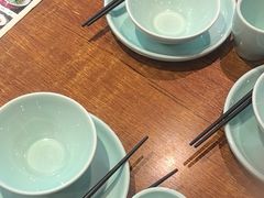 -鱼亨小鲜酸菜鱼(大信店)