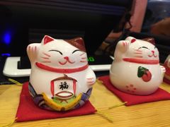 -琴寿司居酒屋(软件园店)