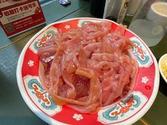 -巴蜀大宅门火锅(川音店)