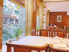 -乾隆美食·本帮菜(黄河路店)