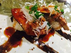 -初居食屋日式料理(万象城购物中心店)