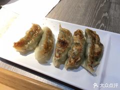-味千拉面(广州金沙永旺梦乐城店)