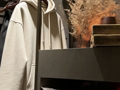 -LANN l 蘭 泰式古法按摩(宝山日月光店)