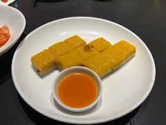 -鼓楼东街老火锅(鼓楼店)