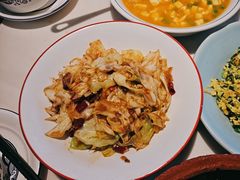 -寻乡迹· 湖南家宴(竹坑店)