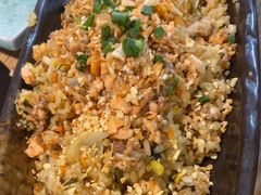 -沼津港精致料理·寿喜烧·烧鸟(青浦宝龙广场日料榜单店)
