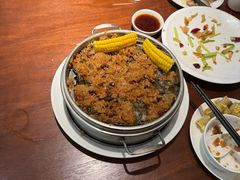 -房陵农家(东亭店)