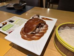 -澜小宴·胶东海鲜烟台味(时光塔店)