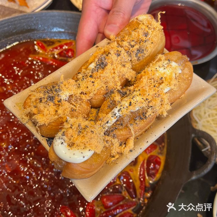 [惊恐]在成都！很少看到这么炸裂的…
