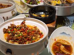 -鸡毛换糖(高桥店)