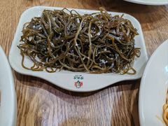 -李先生牛肉面大王(北京站售票厅餐厅)