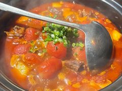 -时间仓(月湖公园店)