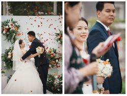 -满堂喜事婚庆