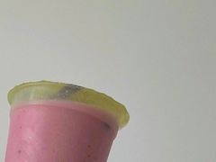 -巡茶(星海广场店)