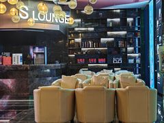 -春天国际影城(中庚漫游城杜比全景声店)