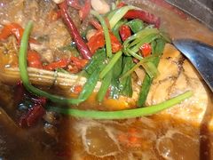 -乡里八闽·福州乡土菜(火车北站店)