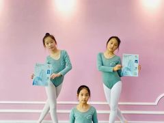 -武汉音乐学院徐东基地
