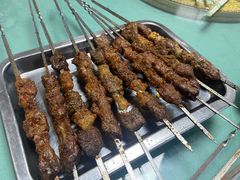 -煲来饱去冷水鱼
