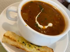 -路易时光(蕴川路店)