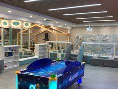 -碧中海汤泉汗蒸酒店