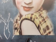 -阿三生煎馆(万达广场店)