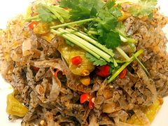 -火宴山海鲜自助火锅(酱园店)