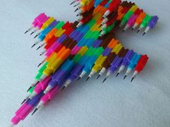 -新疆风味冷水鱼庄(友谊峰路店)