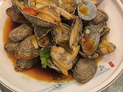 -朱记乳鸽王·非遗石岐乳鸽·全鸽宴(大兴旗舰店)