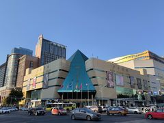 -北国商城