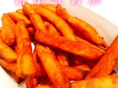 -théATRE茶聚场·餐厅(环球金融中心店)