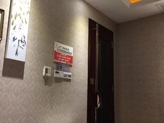 -华夏良子·足道·SPA·艾灸(小麦岛银海店)