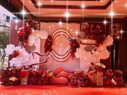 -色色婚纱摄影(大沥旗舰店)