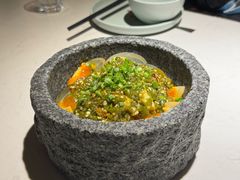 -院8里·小聚园(九眼桥店)