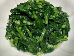 -怡情荟•海鲜青岛菜(五四广场旗舰店)