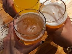 -管氏翅吧(马家堡店)