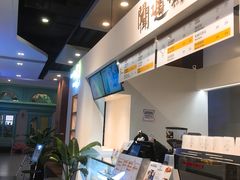 -闻道万巷咖啡馆(南大街地铁站店)
