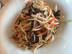 -同喜烤鸭店(光芒店)