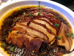 -胡桃里音乐酒馆(万科城市广场店)