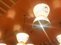 -西塔老太太泥炉烤肉(济南首店)