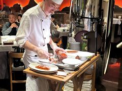 -四季民福烤鸭店(王府井东安门店)