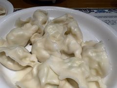 -东方饺子王(工农总店)