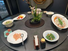 -宋宴(虎跑店)