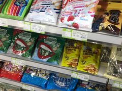 -北京亦庄保税物流中心