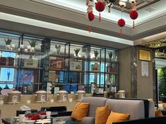 -颐而康按摩(八一桥总店)