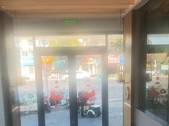 -花园茶楼(兴城西路店)