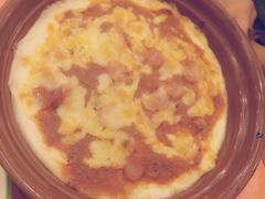 iphone_upload_pic-萨莉亚意式餐厅(西青道欧亚达店)